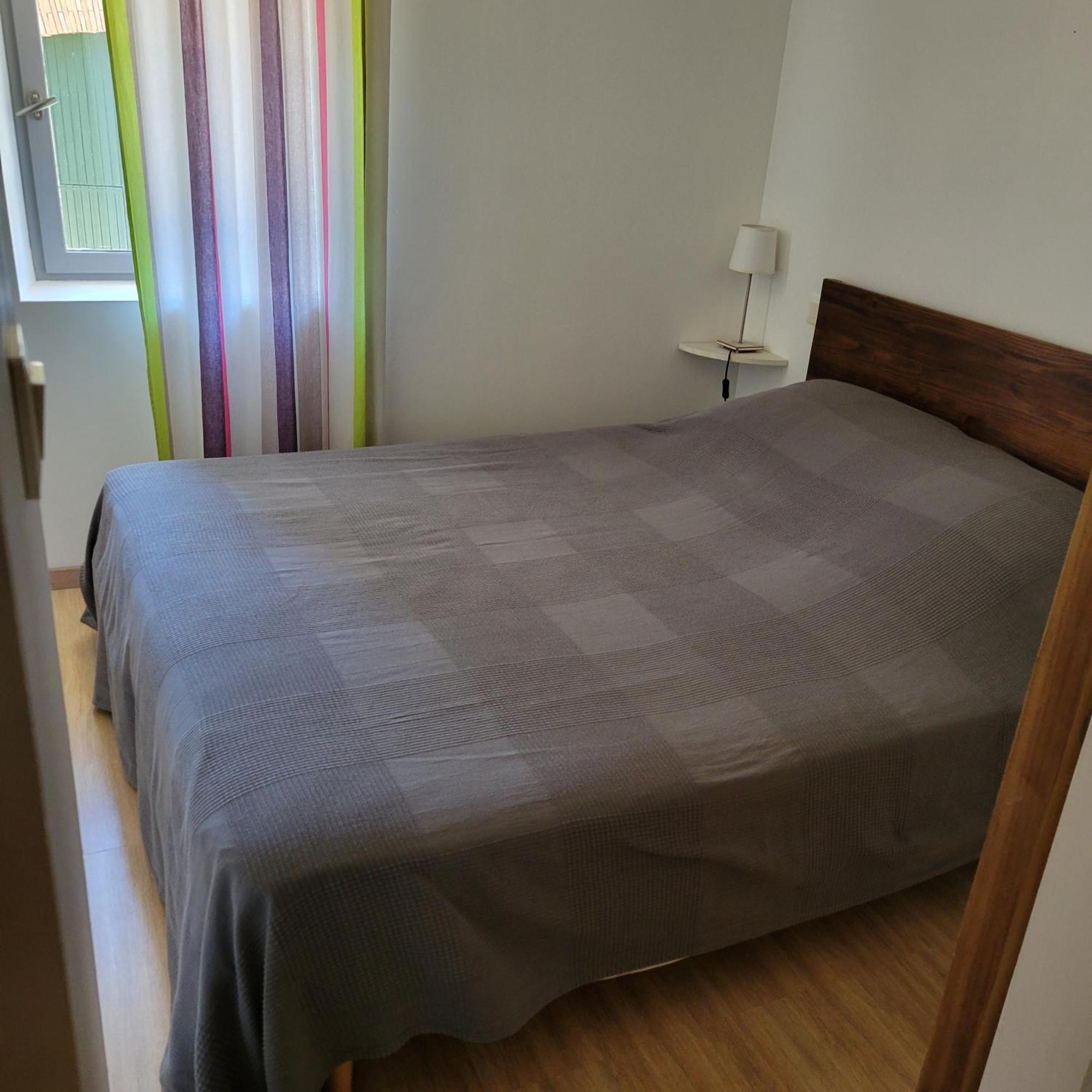 Les Fenals Villa Fitou Ngoại thất bức ảnh